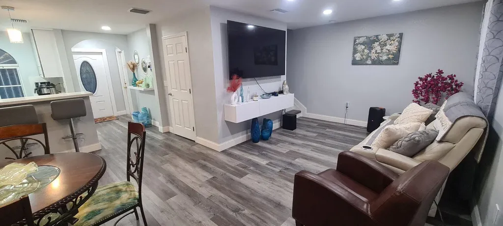 13454 SW 262nd Street Homestead FL 33032