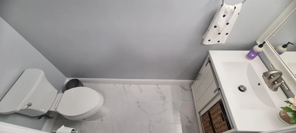 13454 SW 262nd Street Homestead FL 33032