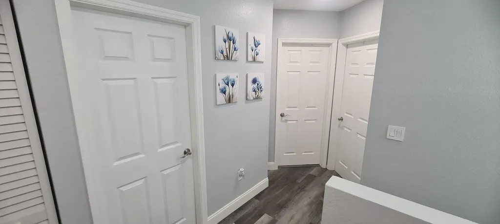 13454 SW 262nd Street Homestead FL 33032