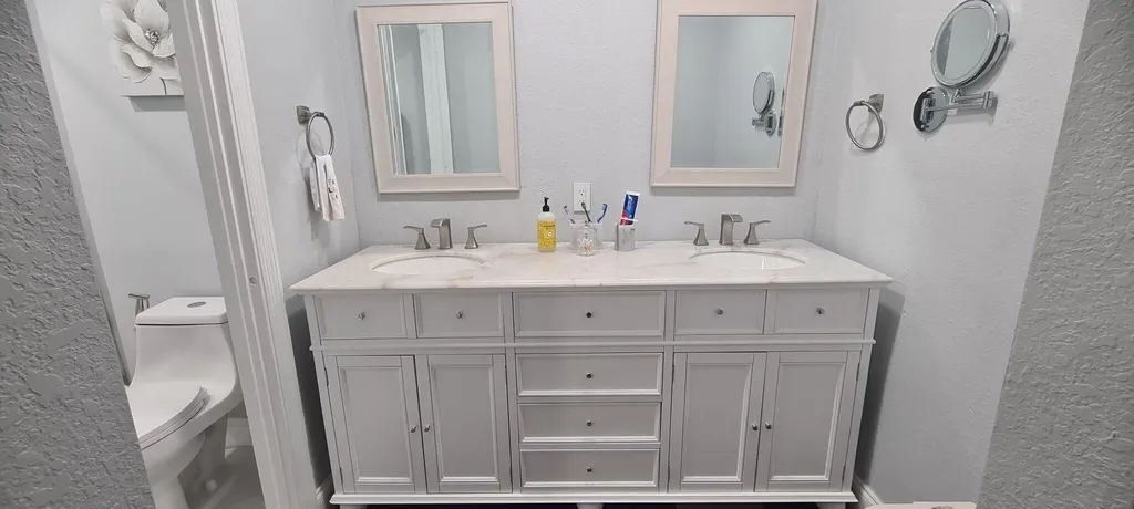 13454 SW 262nd Street Homestead FL 33032