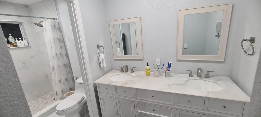 13454 SW 262nd Street Homestead FL 33032