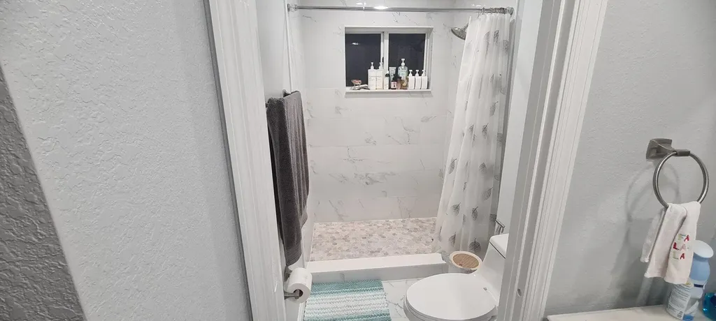 13454 SW 262nd Street Homestead FL 33032