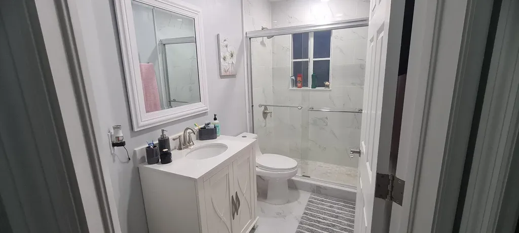 13454 SW 262nd Street Homestead FL 33032