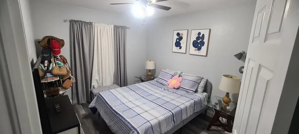 13454 SW 262nd Street Homestead FL 33032