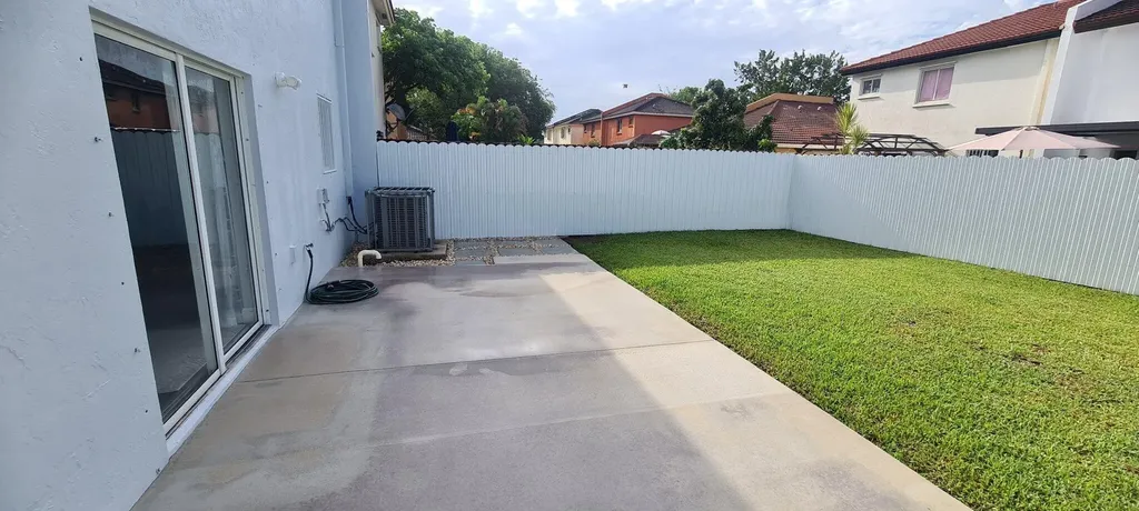 13454 SW 262nd Street Homestead FL 33032