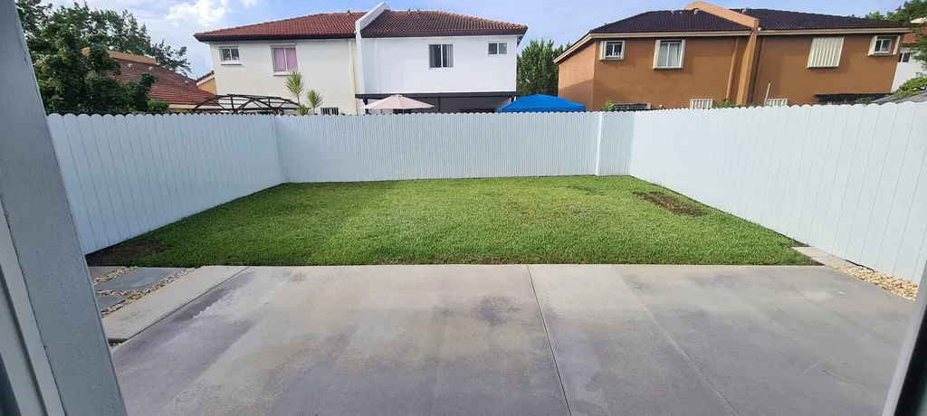 13454 SW 262nd Street Homestead FL 33032