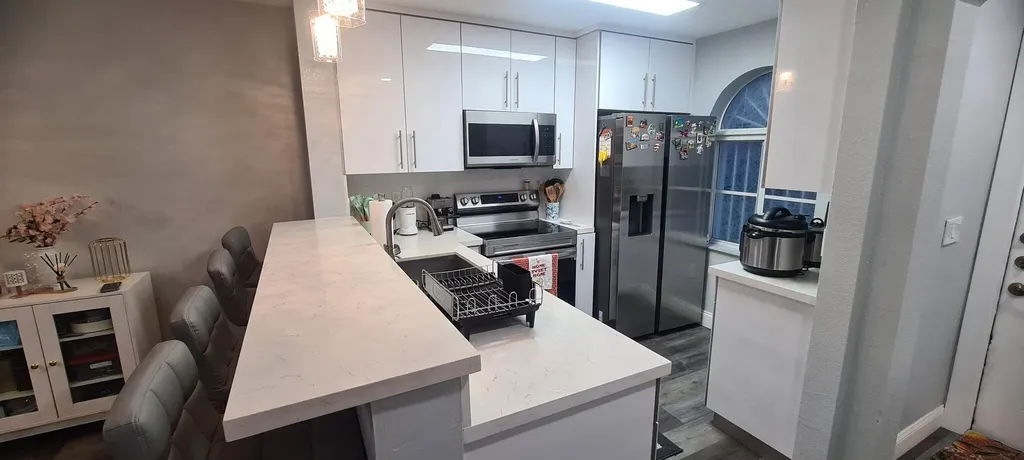 13454 SW 262nd Street Homestead FL 33032