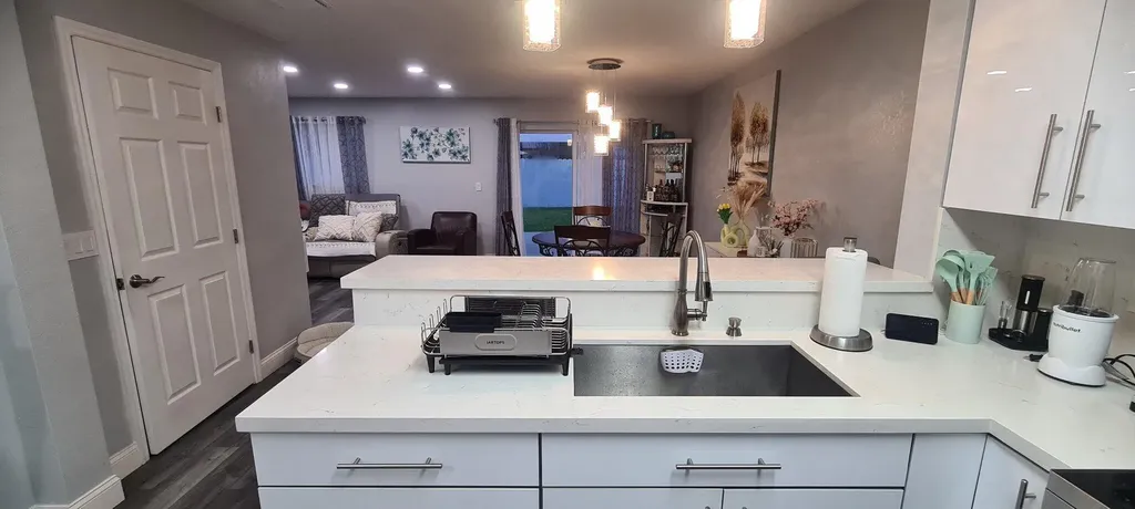 13454 SW 262nd Street Homestead FL 33032