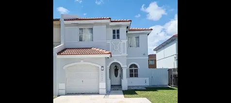13454 SW 262nd Street Homestead FL 33032