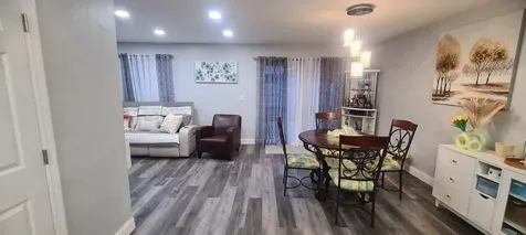 13454 SW 262nd Street Homestead FL 33032