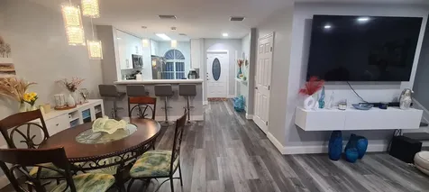 13454 SW 262nd Street Homestead FL 33032