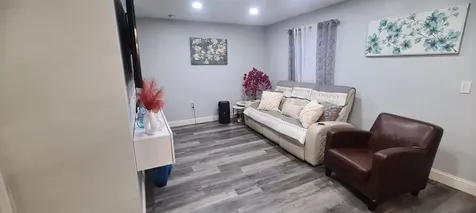 13454 SW 262nd Street Homestead FL 33032