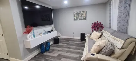 13454 SW 262nd Street Homestead FL 33032