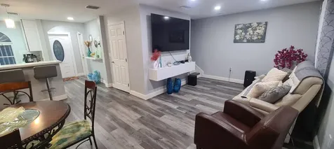 13454 SW 262nd Street Homestead FL 33032