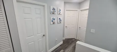 13454 SW 262nd Street Homestead FL 33032