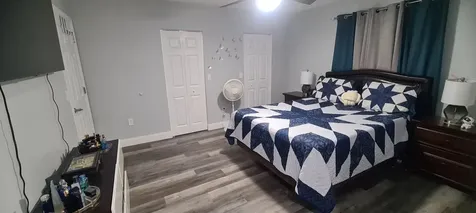 13454 SW 262nd Street Homestead FL 33032