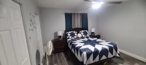13454 SW 262nd Street Homestead FL 33032