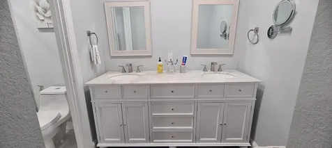 13454 SW 262nd Street Homestead FL 33032