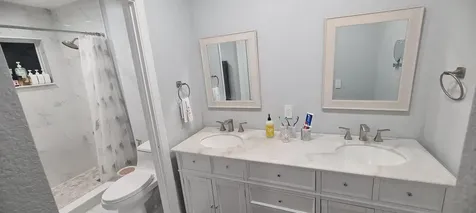 13454 SW 262nd Street Homestead FL 33032