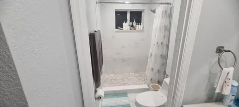 13454 SW 262nd Street Homestead FL 33032