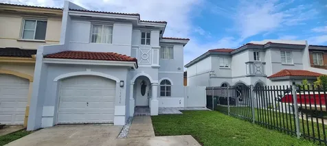 13454 SW 262nd Street Homestead FL 33032