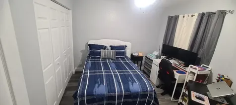 13454 SW 262nd Street Homestead FL 33032