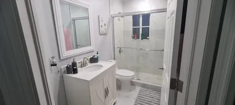 13454 SW 262nd Street Homestead FL 33032