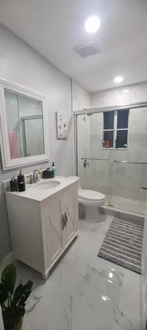 13454 SW 262nd Street Homestead FL 33032