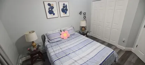 13454 SW 262nd Street Homestead FL 33032