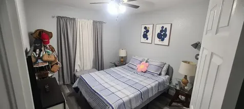 13454 SW 262nd Street Homestead FL 33032