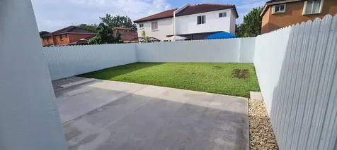 13454 SW 262nd Street Homestead FL 33032