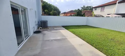 13454 SW 262nd Street Homestead FL 33032