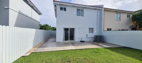 13454 SW 262nd Street Homestead FL 33032