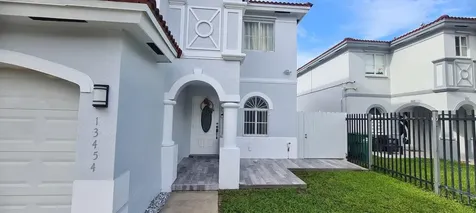 13454 SW 262nd Street Homestead FL 33032
