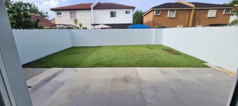 13454 SW 262nd Street Homestead FL 33032