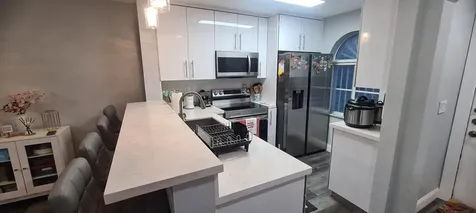 13454 SW 262nd Street Homestead FL 33032