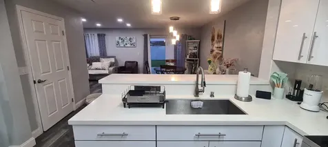13454 SW 262nd Street Homestead FL 33032