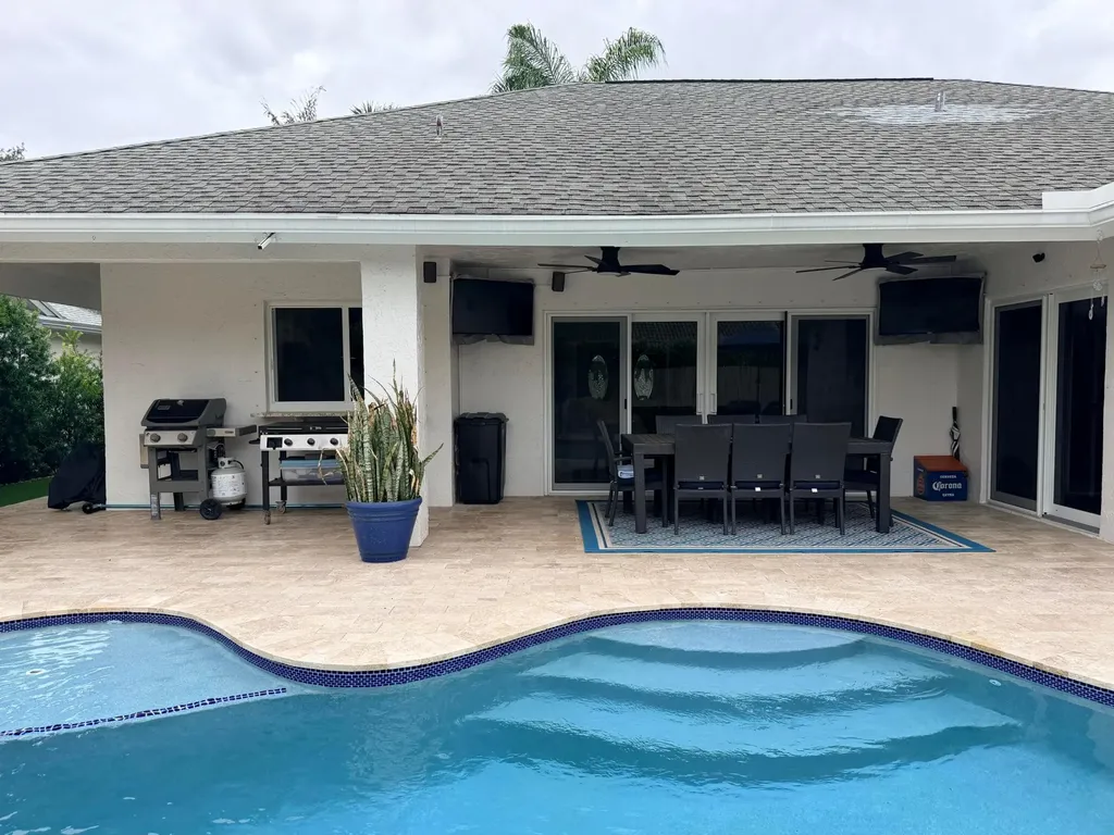5142 NW 43rd Avenue Coconut Creek FL 33073