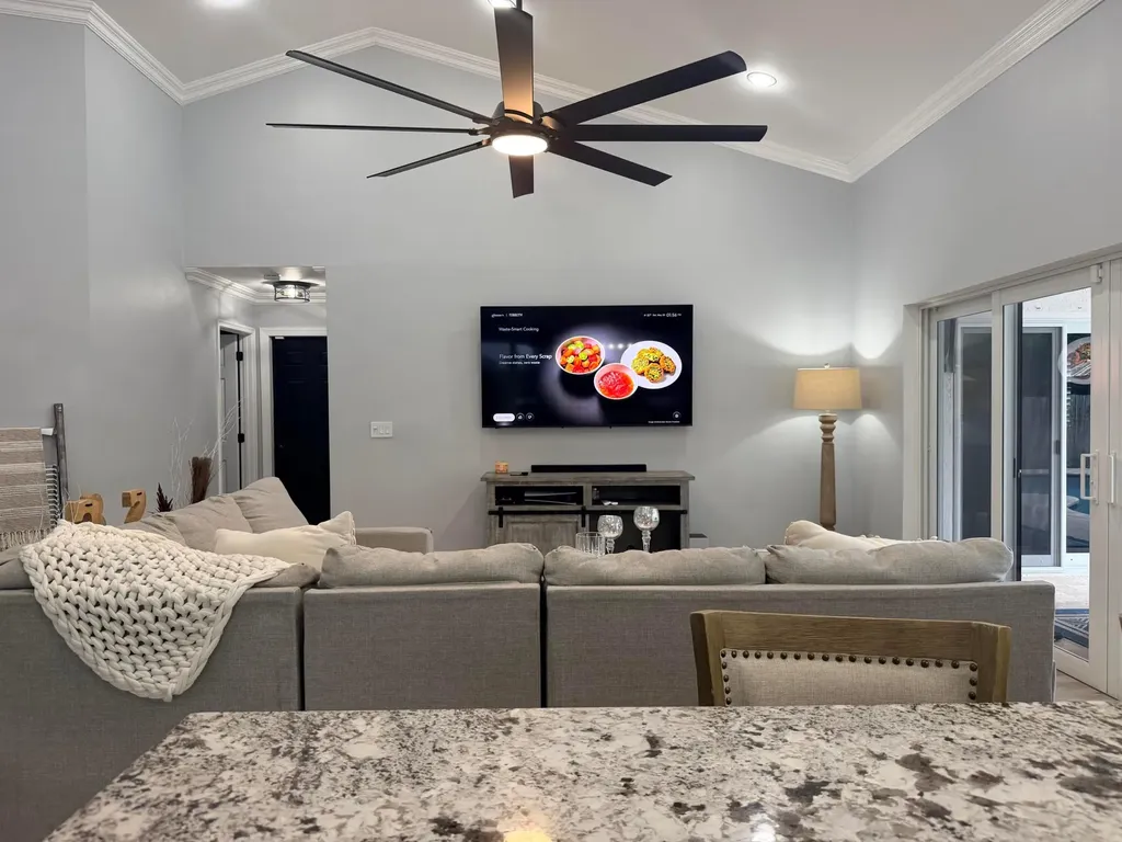 5142 NW 43rd Avenue Coconut Creek FL 33073