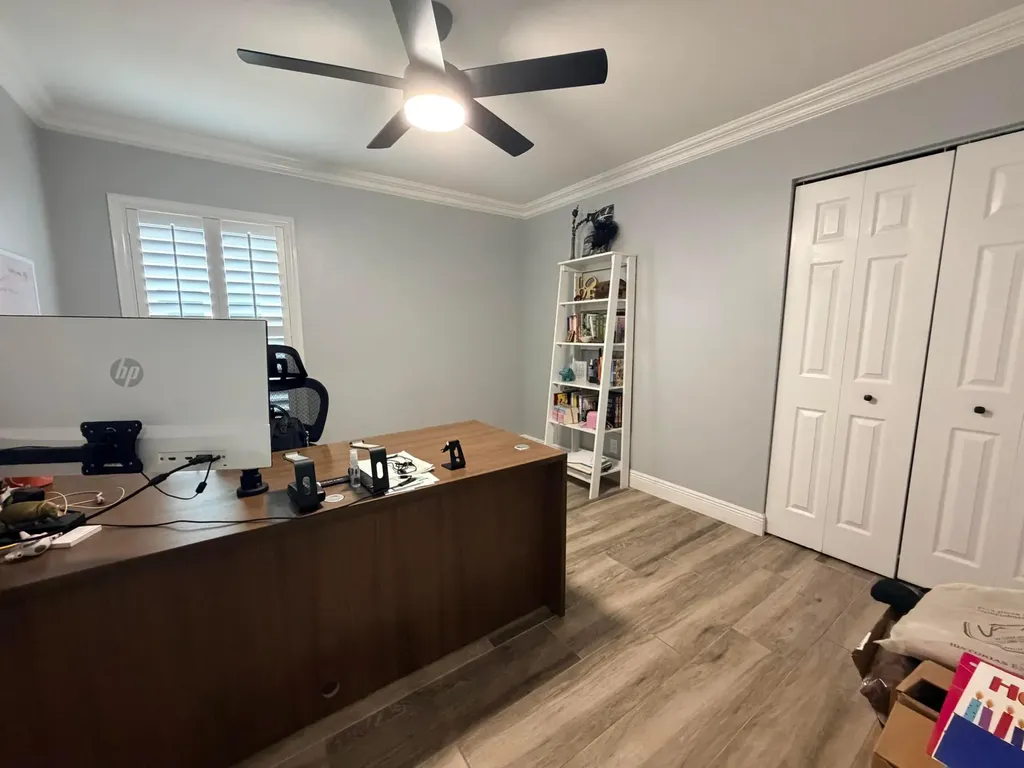 5142 NW 43rd Avenue Coconut Creek FL 33073