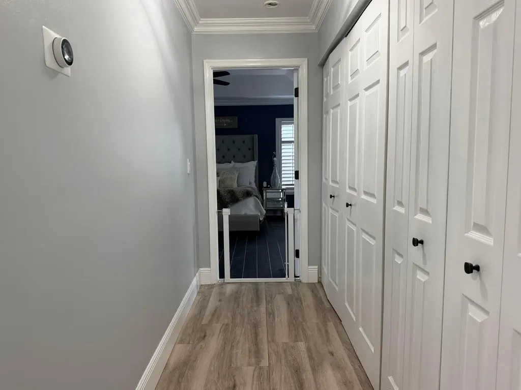 5142 NW 43rd Avenue Coconut Creek FL 33073