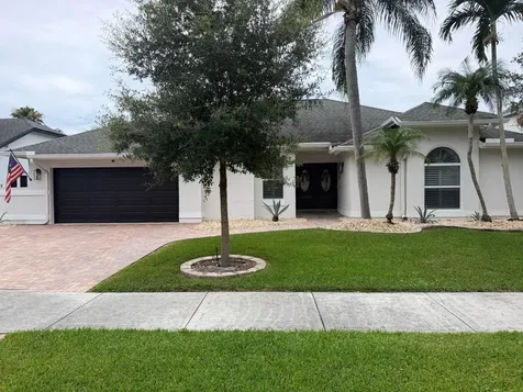 5142 NW 43rd Avenue Coconut Creek FL 33073