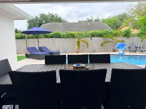 5142 NW 43rd Avenue Coconut Creek FL 33073