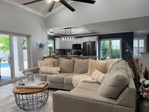 5142 NW 43rd Avenue Coconut Creek FL 33073