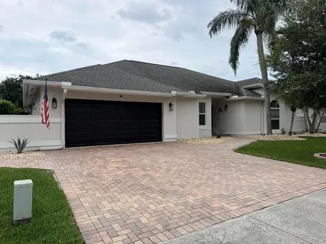 5142 NW 43rd Avenue Coconut Creek FL 33073