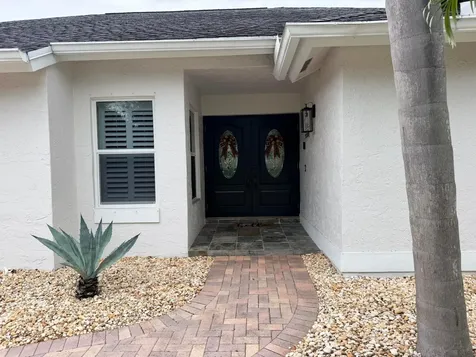 5142 NW 43rd Avenue Coconut Creek FL 33073