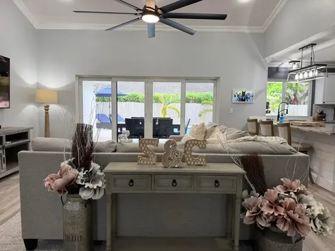 5142 NW 43rd Avenue Coconut Creek FL 33073