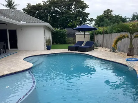 5142 NW 43rd Avenue Coconut Creek FL 33073