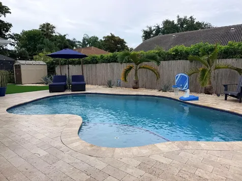5142 NW 43rd Avenue Coconut Creek FL 33073