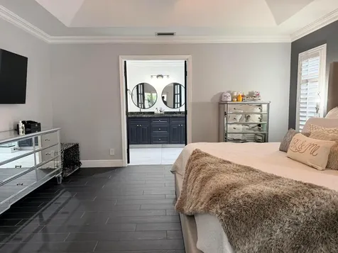 5142 NW 43rd Avenue Coconut Creek FL 33073